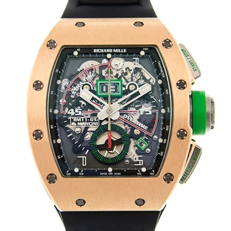 richard mille rm 11-01 roberto mancini|richard mille roberto mancini.